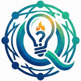 Administrator's profile picture